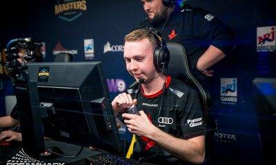 gla1ve