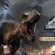 Jurassic World Evolution