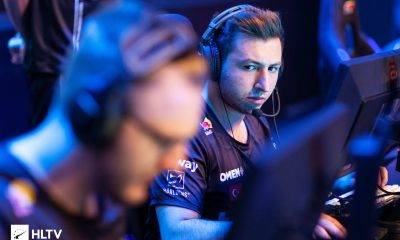XANTARES