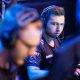 XANTARES