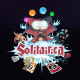 Solitairica