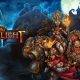 Torchlight II