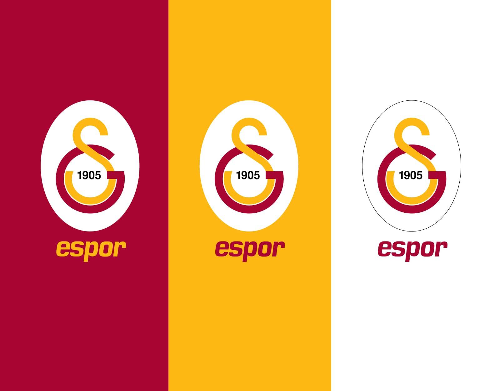 Galatasaray Esports League of Legends Takımı 2021 Sezonuna Hazır