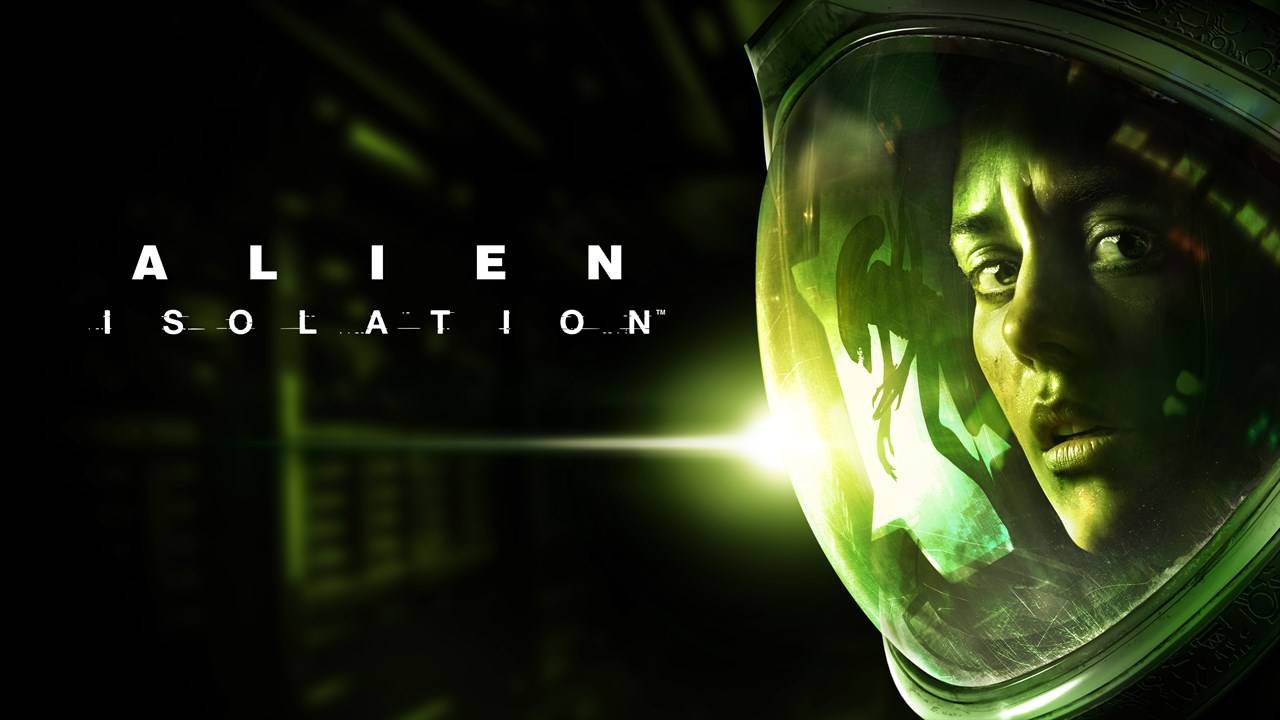 Alien: Isolation Epic Games’te Ücretsiz Oldu