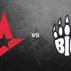 Blast Premier Fall 2020