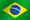 brasil flag