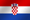 croatia flag