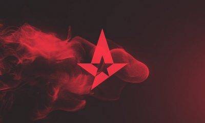 csgo astralis