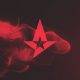 csgo astralis