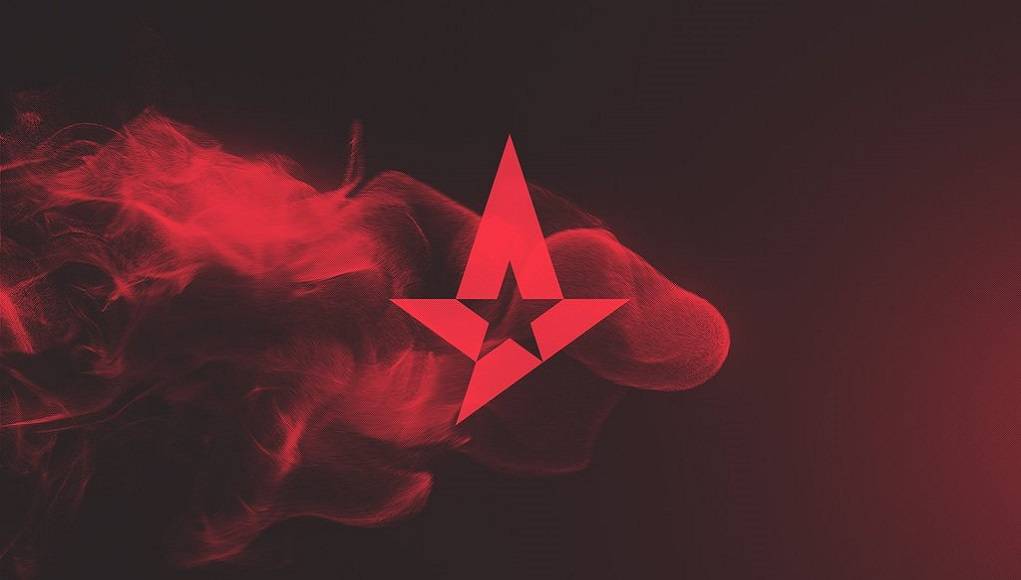 BLAST Premier Fall 2020 İkinci Finalisti Astralis Oldu