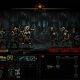 Darkest Dungeon