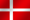 denmark flag