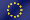 eu flag