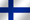 finland flag