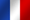 france flag