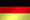 germany flag