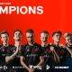 IEM Global Challenge 2020