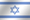 israel flag