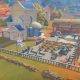 My Time At Portia
