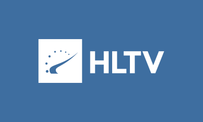 HLTV