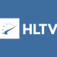 HLTV