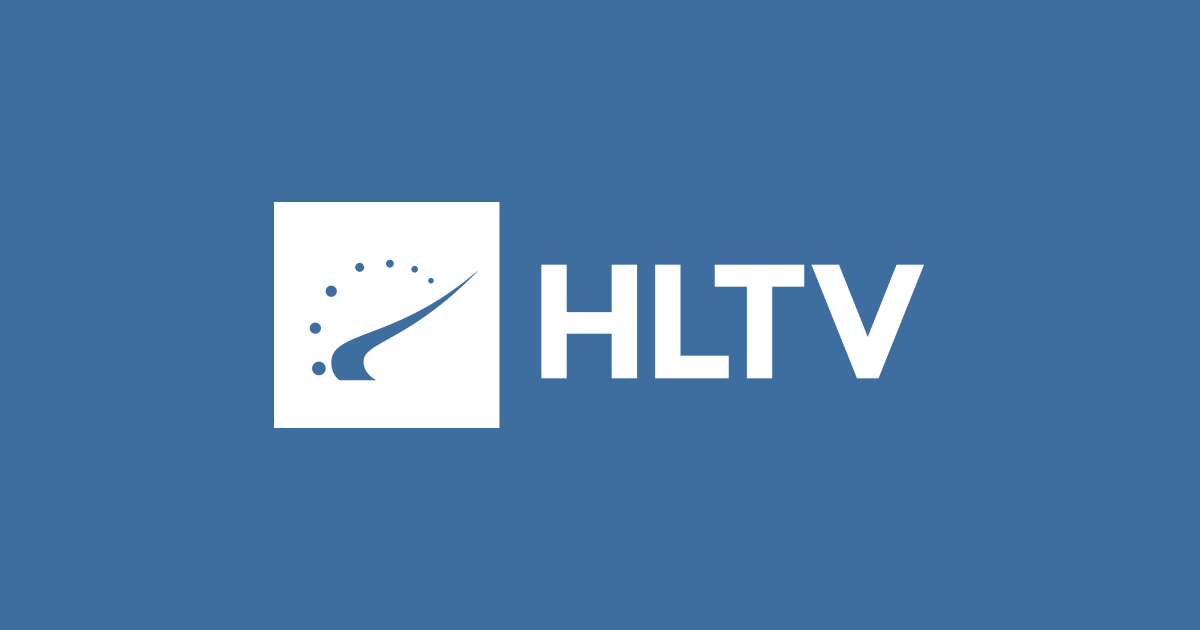 21 Aralık Güncellenen HLTV Sıralamaları