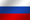 russia flag