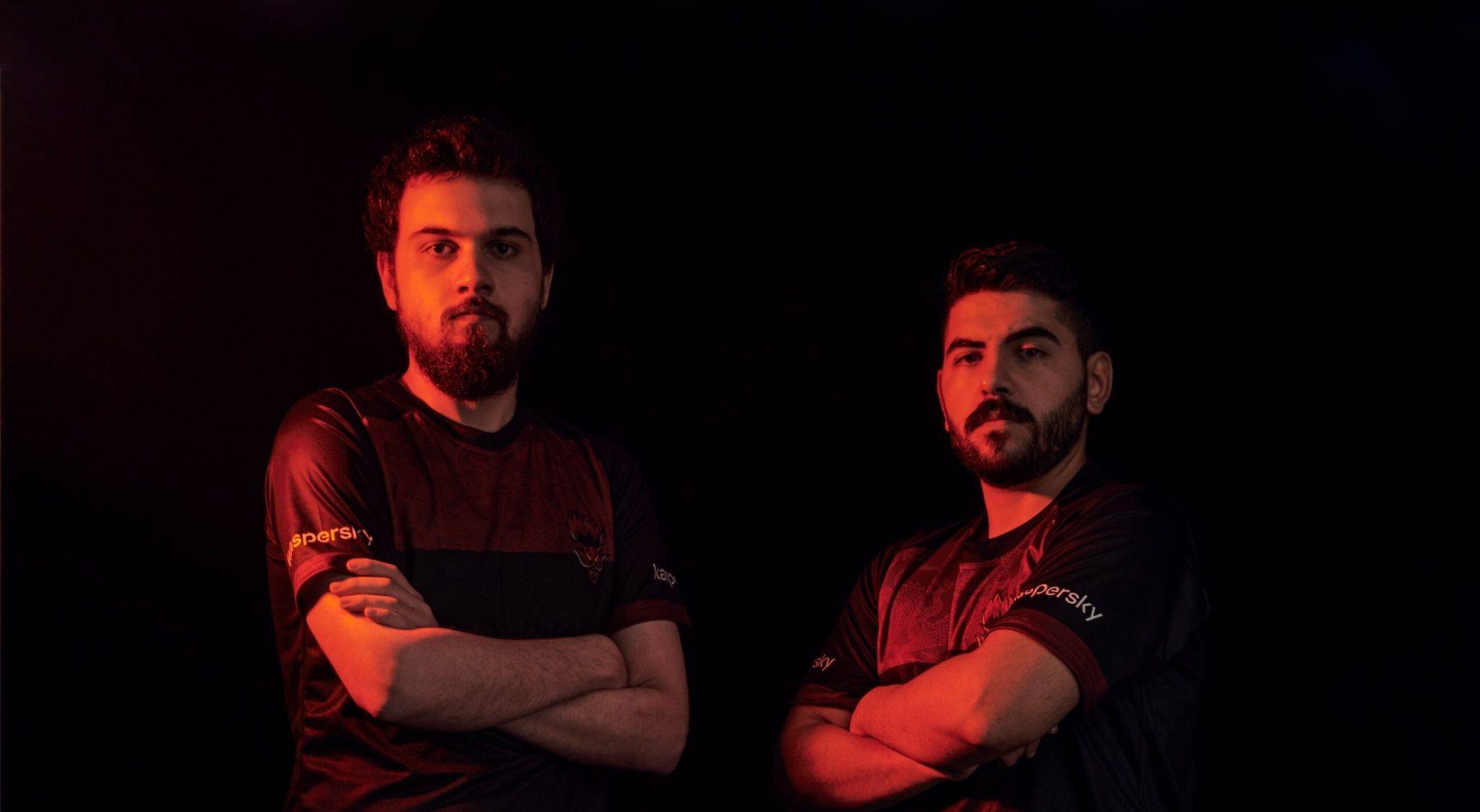 Sangal Esports’ta Düşüş Devam Ediyor