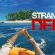 Stranded Deep
