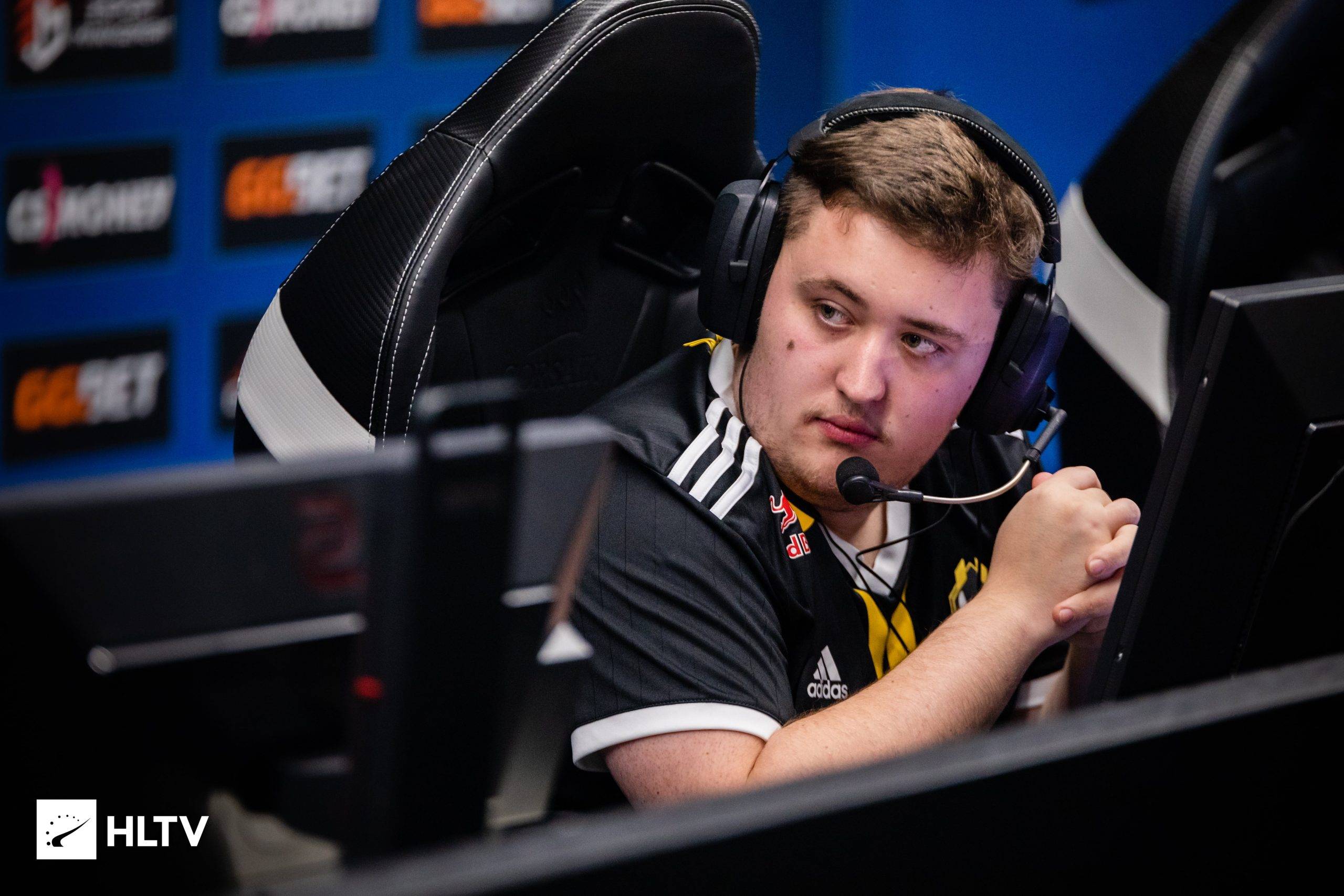 Team Vitality, ZywOo İle Sözleşme Uzattı