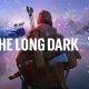 The Long Dark