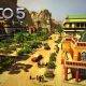 tropico 5 epic games
