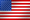 usa flag