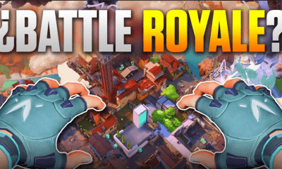 Valorant-Battle-Royale-Modu