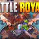 Valorant-Battle-Royale-Modu