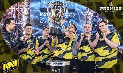NaVi