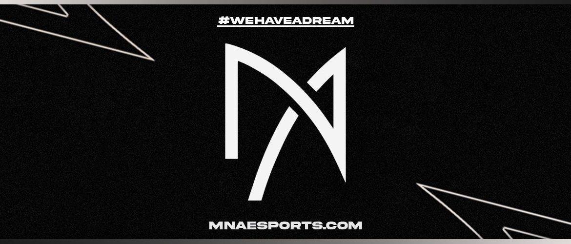 MNA Esports