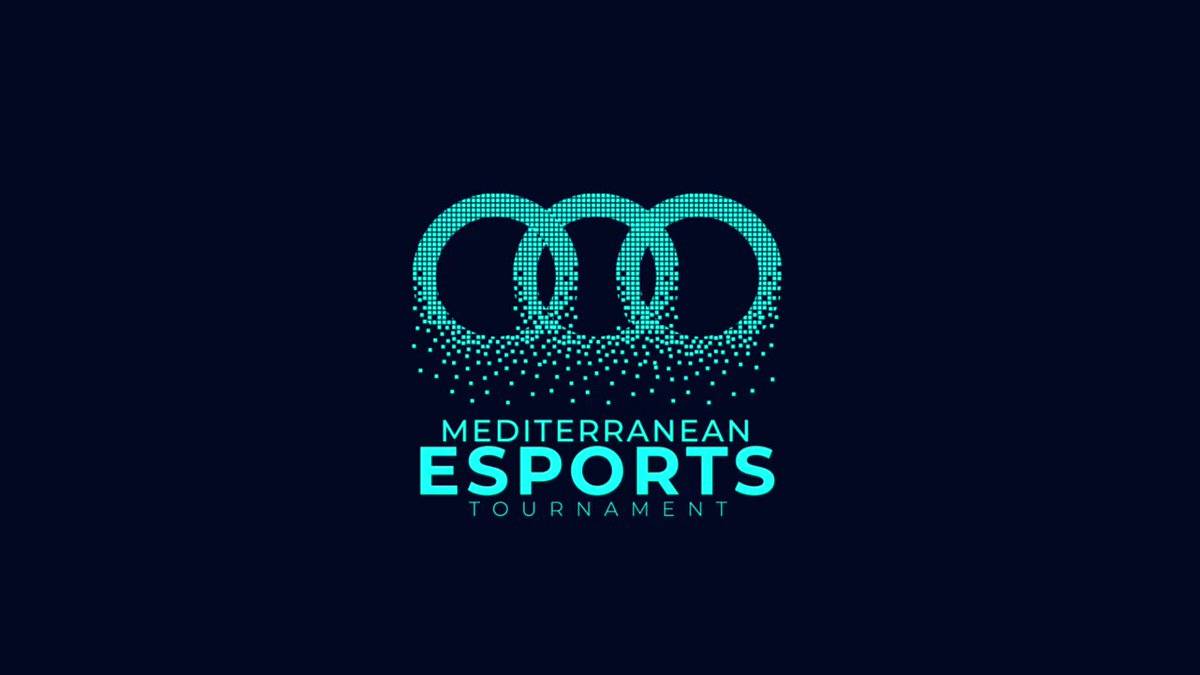 Akdeniz E-Spor