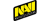 NaVi logo