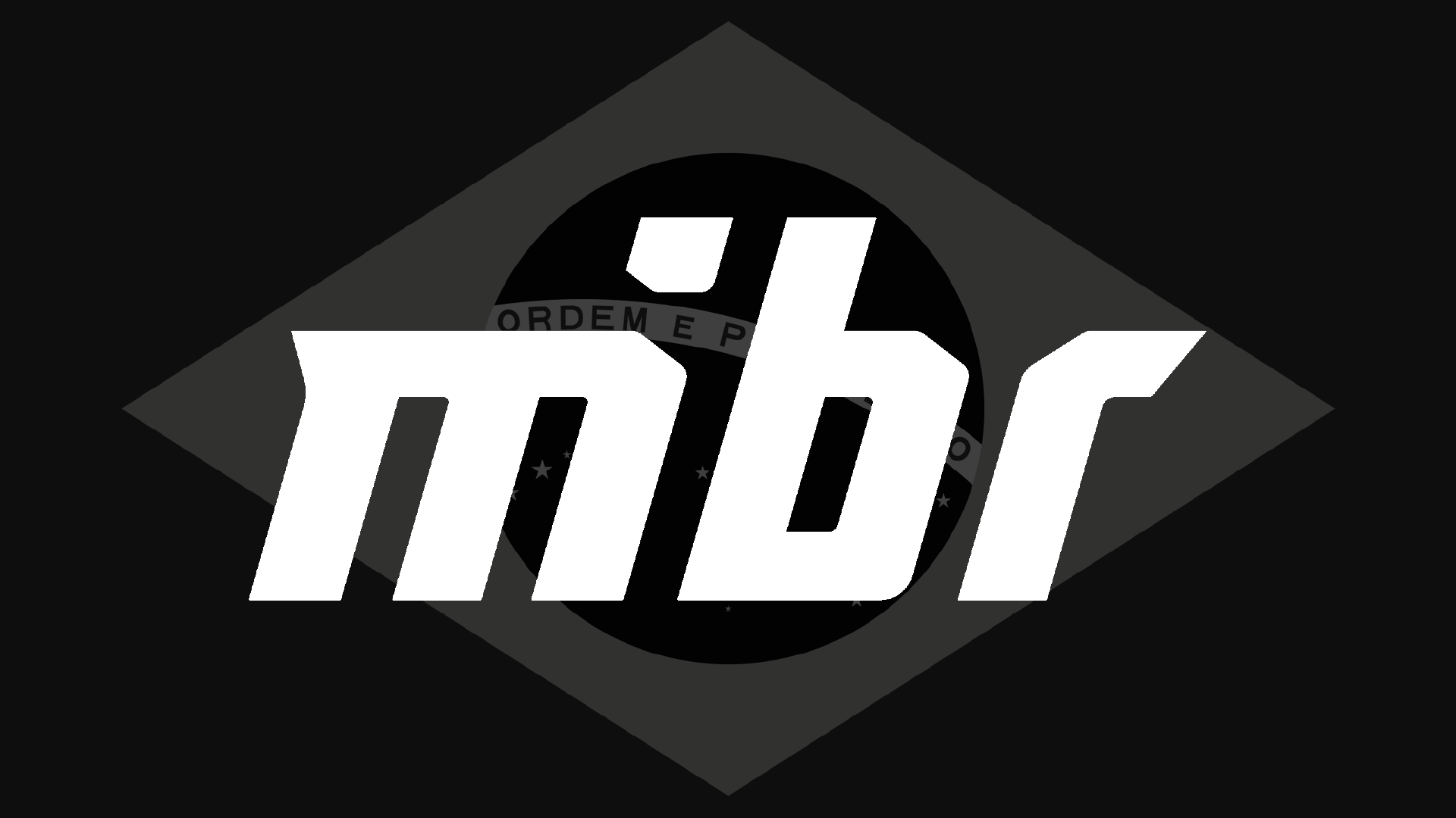 MIBR’de İkinci Yaprak Dökümü Yaşanıyor