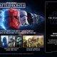 Star Wars Battlefront II: Celebration Edition