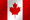 canada flag