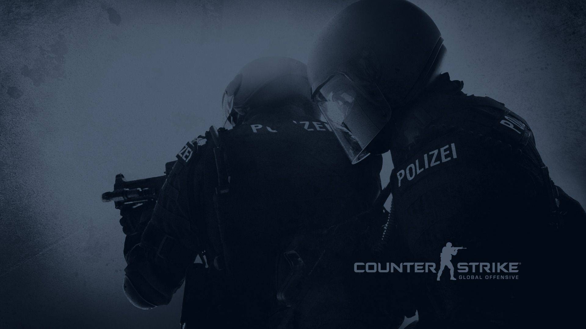 CS:GO 27 Ocak Güncellemesi