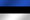 estonia flag