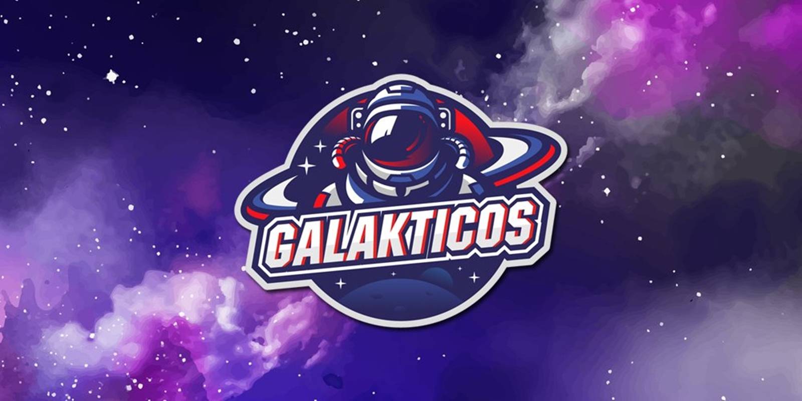 Galakticos VFŞL 2021 Kış Mevsimi Kadrosu