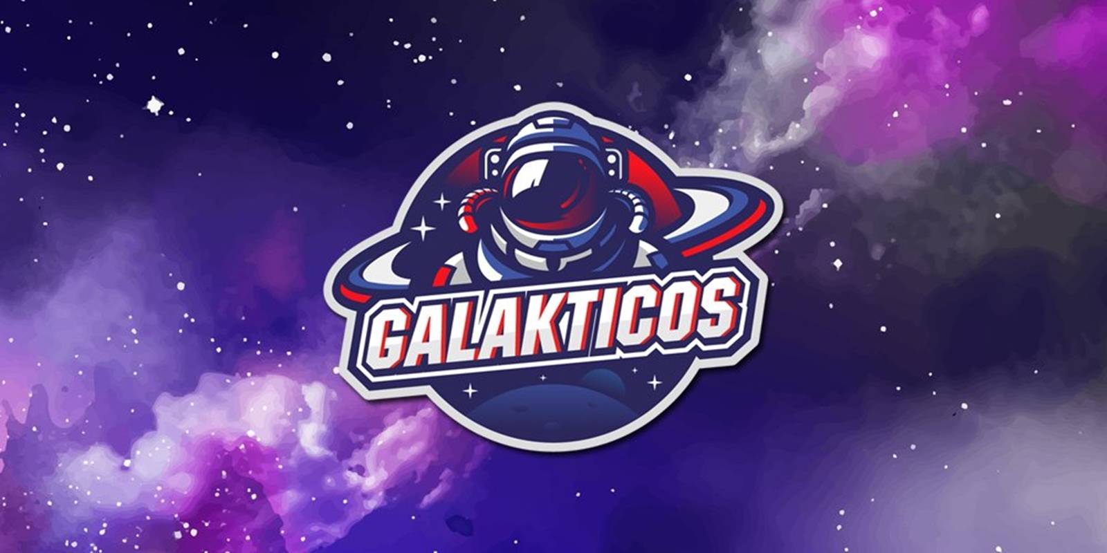 galakticos