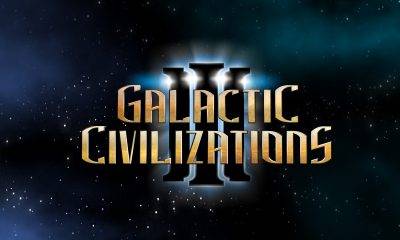 Galactic