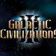 Galactic