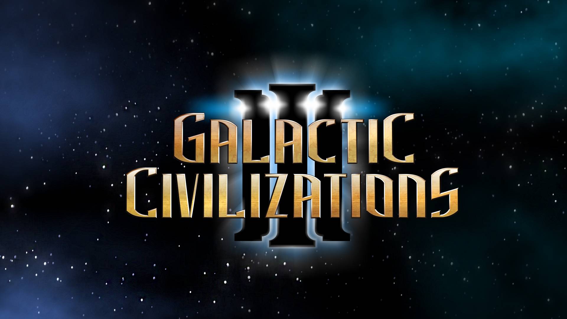 Galactic Civilizations III Epic Games’de Ücretsiz Oldu