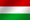 hungary flag